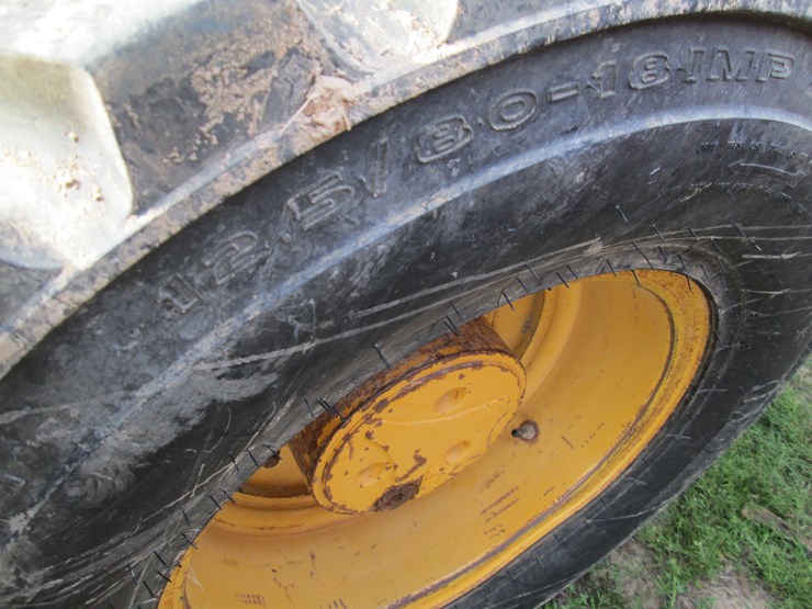 deere-310se-image-29