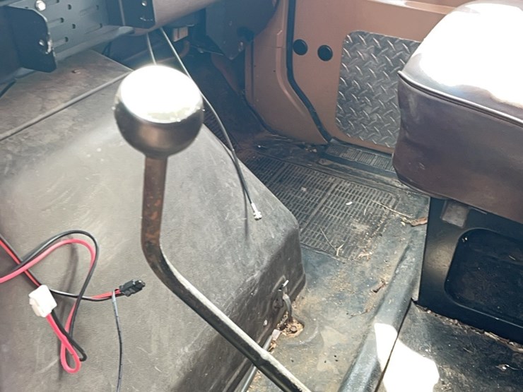 international-dt466-image-16