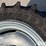 trelleborg-280/85r24-tires-&-rims-image-9