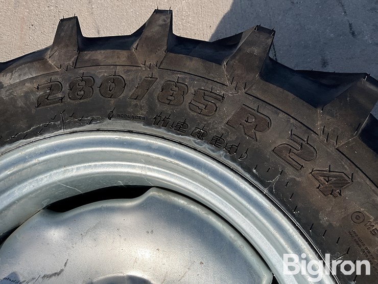 trelleborg-280/85r24-tires-&-rims-image-9