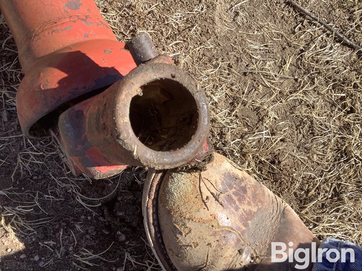 1971-new-holland-273-image-11