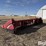 2010-case-ih-3408-image-7