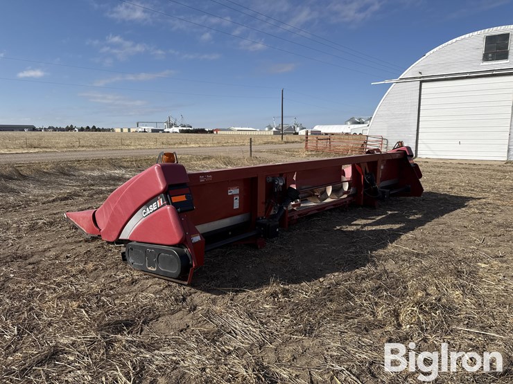 2010-case-ih-3408-image-7