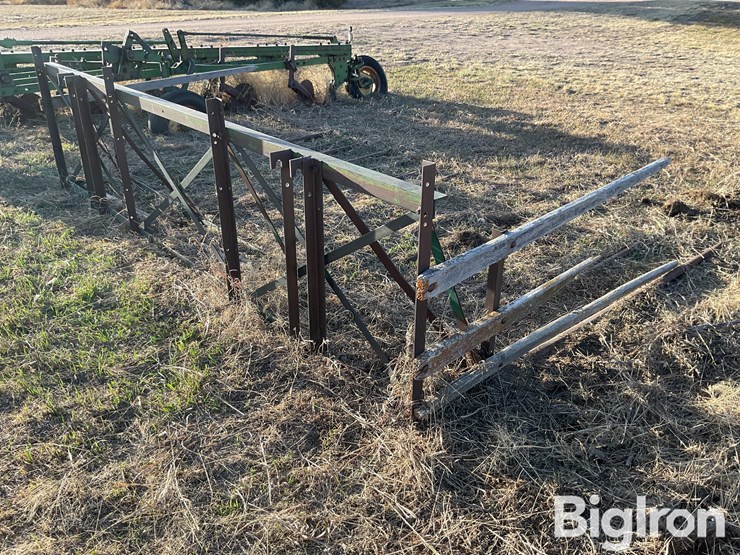 farmhand-f10-image-5