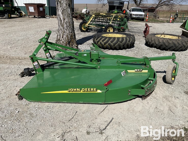 john-deere-mx7-image-8