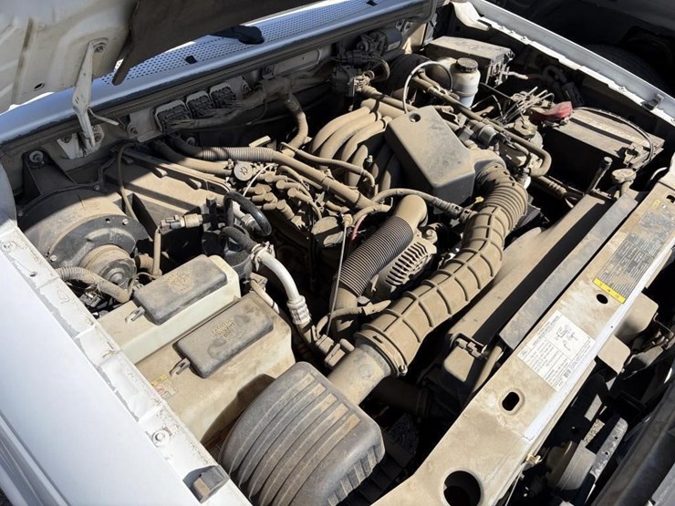 2007-ford-ranger-image-7