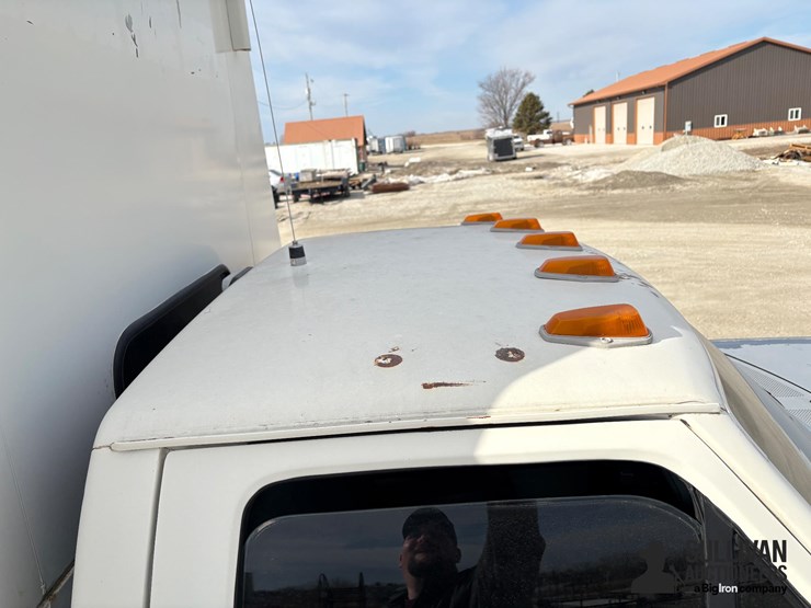 1991-ford-f-super-duty-image-17