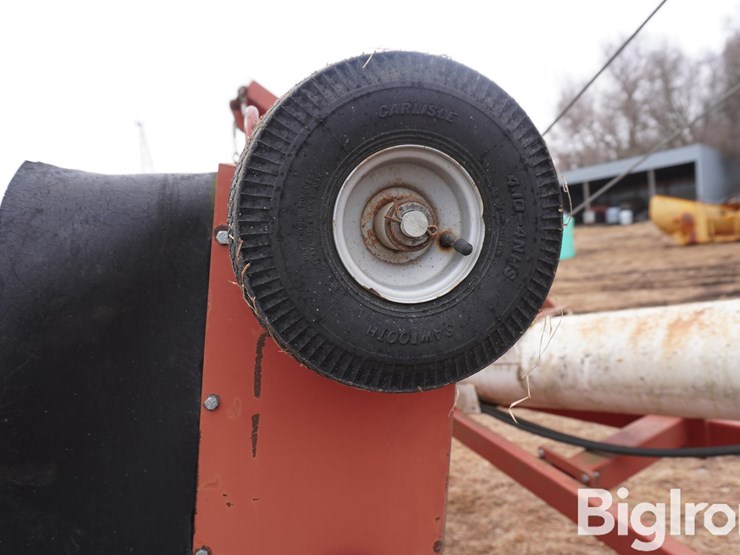 feterl-12x82-image-12