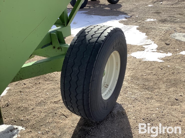 parker-5500-image-18