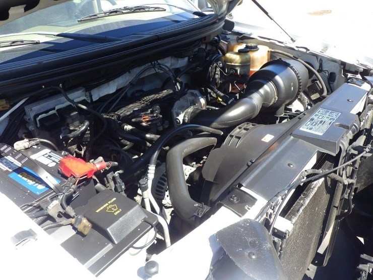 2008-ford-f150-image-9