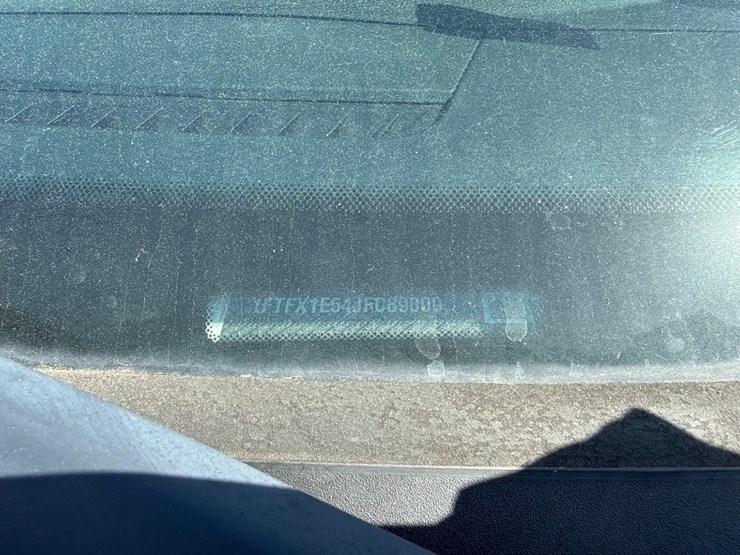 2018-ford-f150-xl-image-20