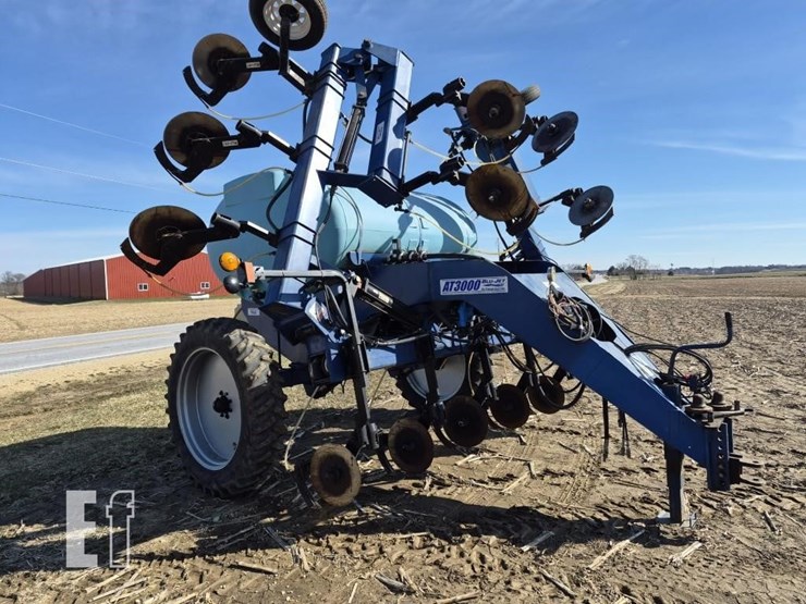 blu-jet-at3000-image-5