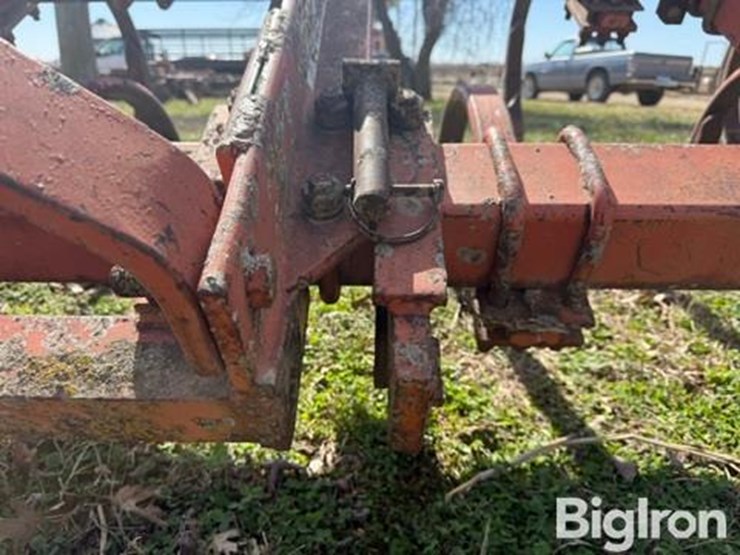 allis-chalmers-6007-chisel-image-10