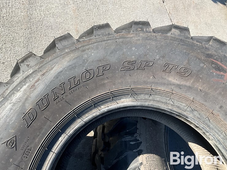 dunlop-365/80r20-sp-t9-tires-image-9