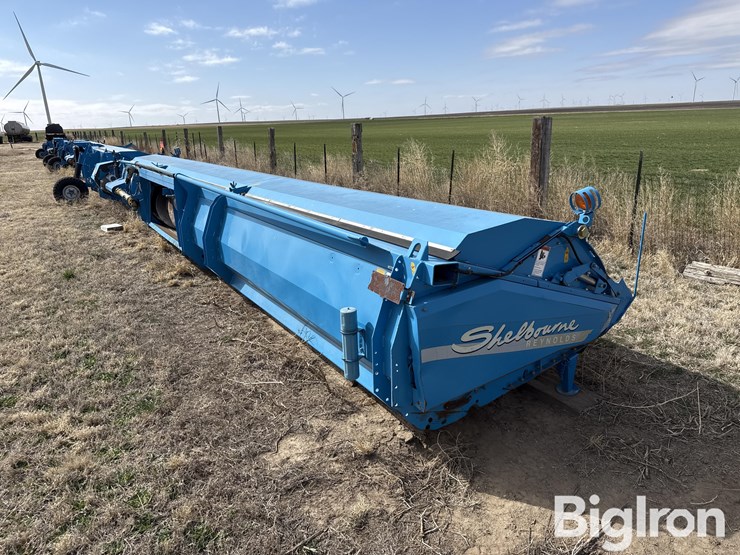 2013-shelbourne-cvs32-image-5