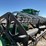 2002-john-deere-925f-image-20