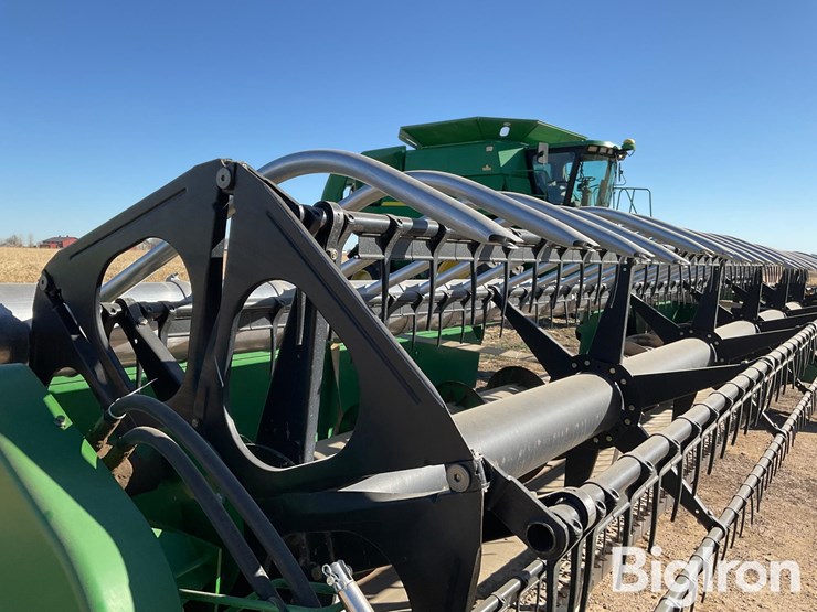 2002-john-deere-925f-image-20