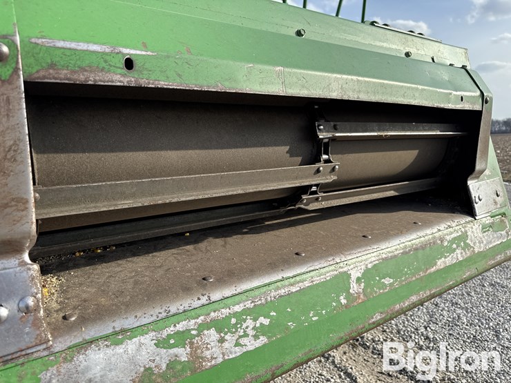 1993-john-deere-9400-image-14