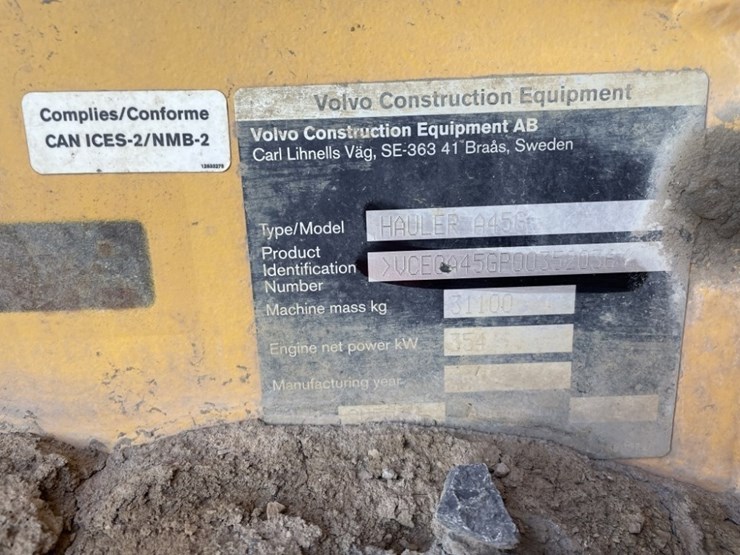 2019-volvo-a45g-image-42