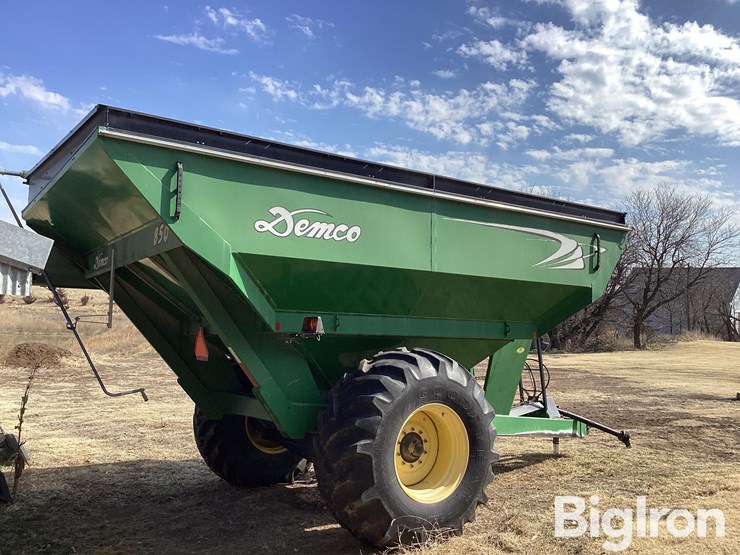 2011-demco-850-image-5