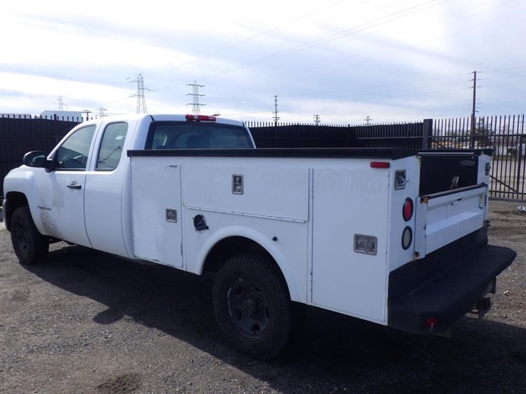 2008-chevrolet-2500hd-image-5