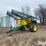 sprayer-specialties-xlrd1250-image-1
