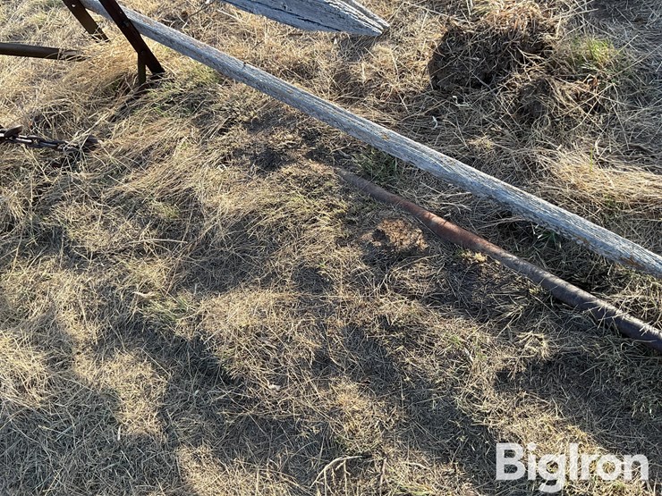 farmhand-f10-image-17