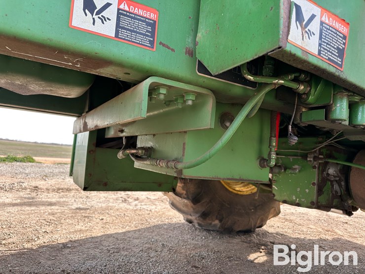 1995-john-deere-6810-image-19