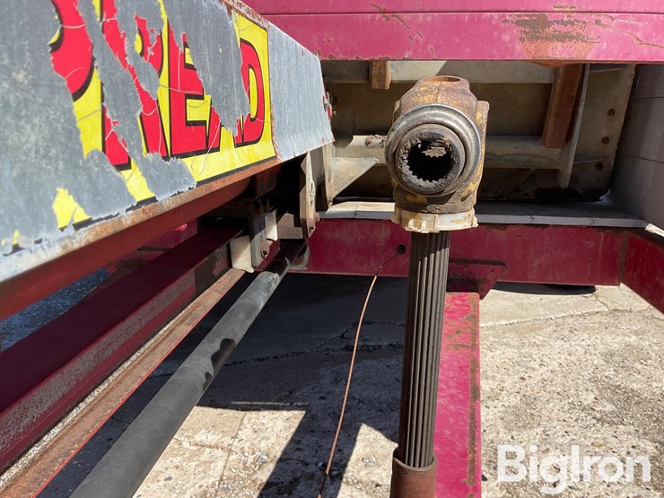 hagedorn-series-ii-276-manure-spreader-image-11