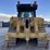 caterpillar-d6-lgp-image-4