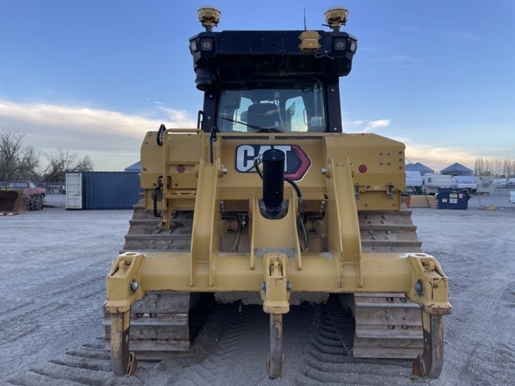 caterpillar-d6-lgp-image-4