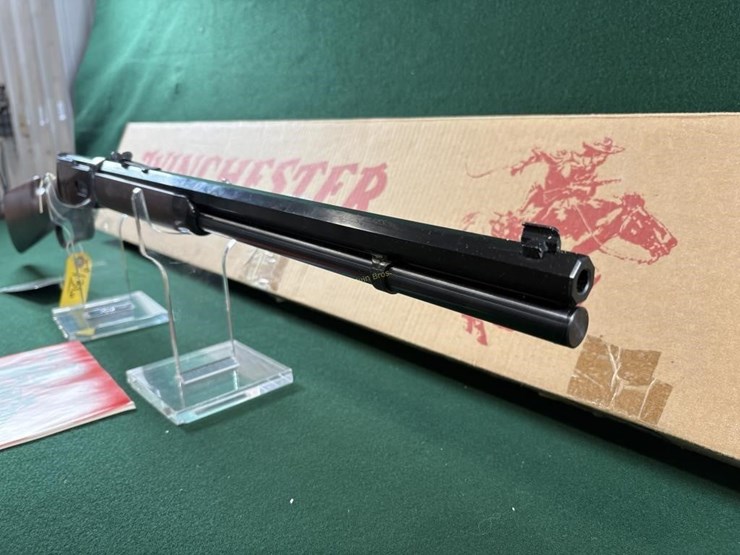 nib-winchester-mdl.94-357mag-rifle-image-6