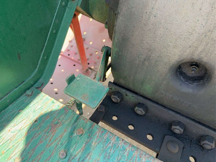 20-35-rumely-oilpull-model-m-image-25