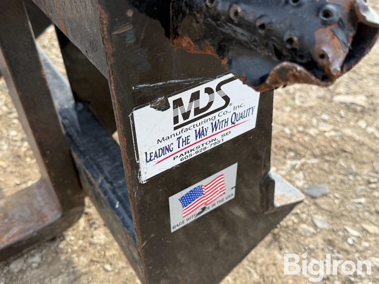 mds-10015-48"-adjustable-pallet-forks-image-12