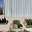 780-john-deere-680-image-8
