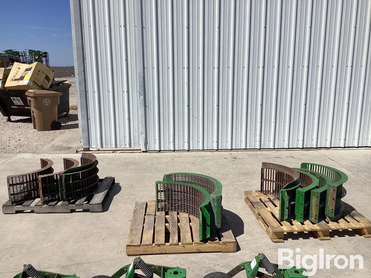 780-john-deere-680-image-8