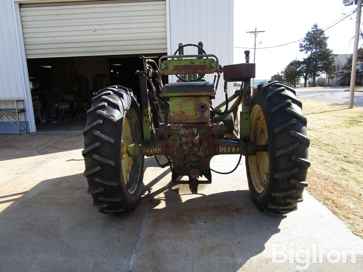 john-deere-gm-image-6