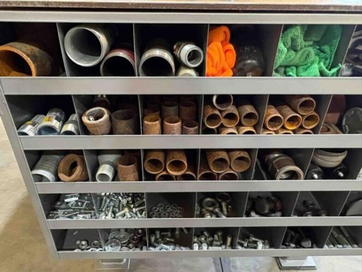 heavy-duty---custome-built-shop-bench-image-8