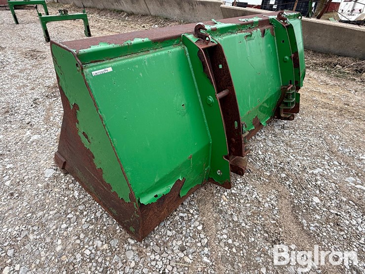 john-deere-740-image-7