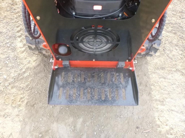 2026-sdlool-sl380-skid-steer-track-loader-image-12