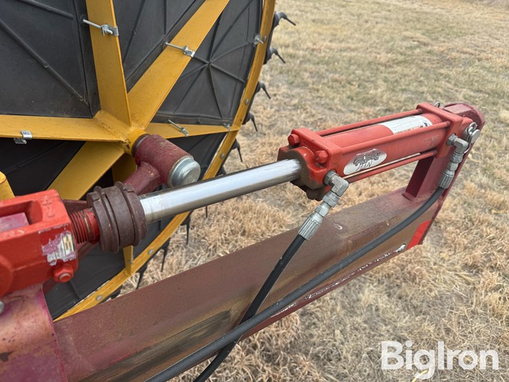 darf-1017lfdwc-image-13