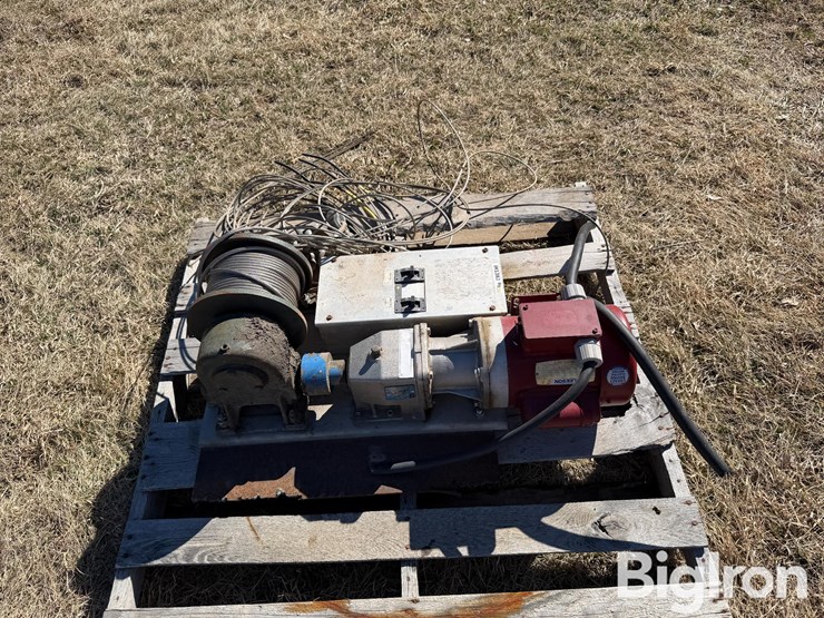 heavy-duty-electric-cable-wench-image-8