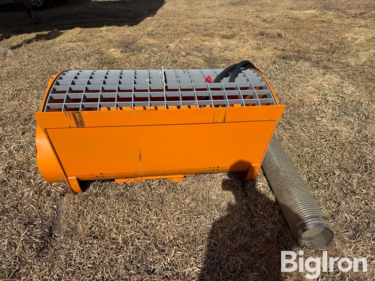 2024-landhonor-1/2-yard-concrete-mixer-image-2