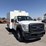 2012-ford-f450-image-2