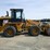 2004-caterpillar-924gz-image-26