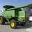 1993-john-deere-9400-image-7
