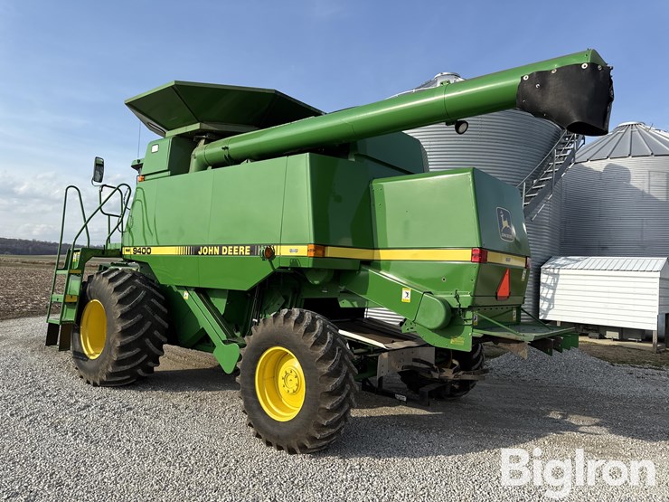 1993-john-deere-9400-image-7