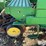 john-deere-750-image-19