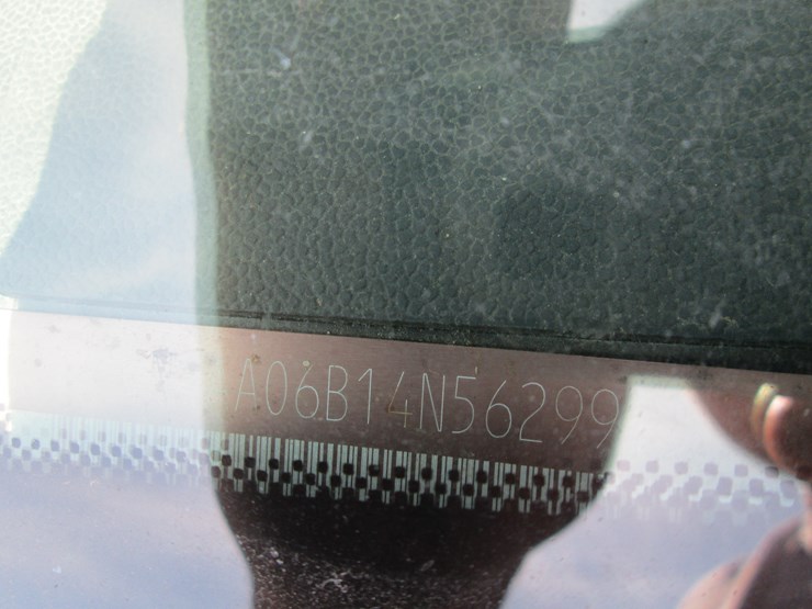 2004-nissan-titan-image-40