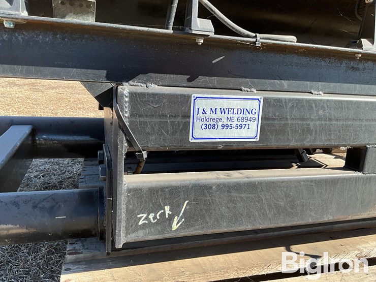 john-deere-8295r-image-12